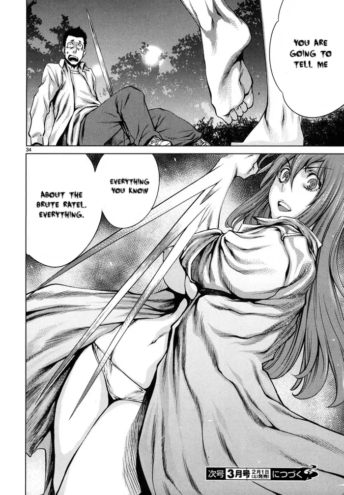 Killing Bites Chapter 2 image 35_optimized